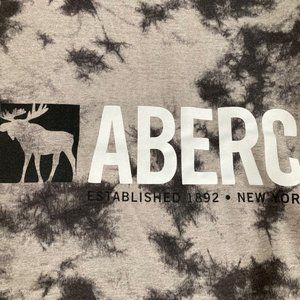 Abercrombie Sweater